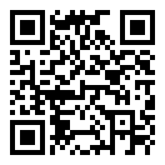 观看视频教程人教版数学高一下7.1.1《数学的扩充和复数的概念》2022课堂教学视频实录-王新建的二维码