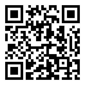 观看视频教程人教版数学高一下7.1.1《数系的扩充和复数的概念》2022课堂教学视频实录-孙海峰的二维码