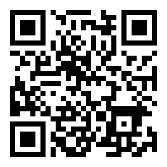 观看视频教程人教版（2019）生物高一下必修二4.2《基因表达与性状的关系》课堂教学视频实录-孙一凡的二维码