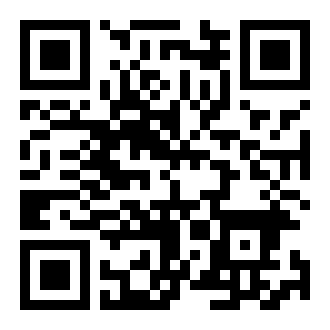 观看视频教程人教版地理八下7.4《台湾海峡及其重要性》课堂教学视频实录-姜双银的二维码