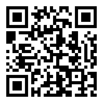 观看视频教程人教版英语高二下选修六Unit5 The Power of Nateure（Reading）课堂教学视频实录-渭南中学的二维码