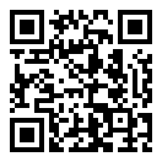 观看视频教程统编版（2019）政治高一下必修三2.2《始终走在时代前列的中国共产党》课堂教学视频实录-高宁的二维码