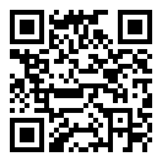 观看视频教程《演唱）小小雨点》课堂教学视频实录-接力版小学音乐二年级下册的二维码