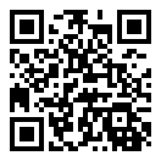 观看视频教程《G大调小步舞曲》与《钟声嘀嗒》八年级音乐获奖课教学视频-第八届音乐教学大赛的二维码