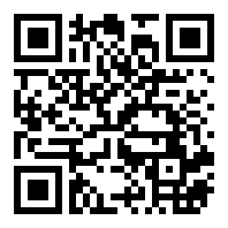 观看视频教程调查中学生吸烟危害的认识程度 初二数学优质课视频的二维码