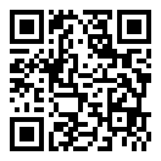 观看视频教程北师大版数学（2019）必修第一册4.2《一元二次不等式及其解法》视频课堂实录（刘娟利）的二维码