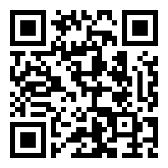 观看视频教程北师大版数学（2019）必修第二册1.4.3《诱导公式与对称》视频课堂实录（卢龙）的二维码