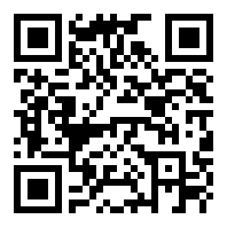 观看视频教程北师大版高中英语（2019）必修三Unit 8 Green Living（Writing Workshop A Survey Report）第二课时 视频课堂实录（陈彦竹）的二维码