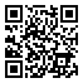 观看视频教程北师大版高中英语（2019）选择性必修一Unit 3 Conservation Lesson 2 War on Plastic Packets视频课堂实录（于红艳）的二维码