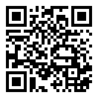 观看视频教程北师大版高中英语（2019）选择性必修一Unit 3 Lesson 3视频课堂实录（王琳）的二维码