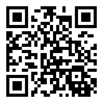 观看视频教程《金字塔》部编版语文五年级下册优质课视频-执教谢老师的二维码