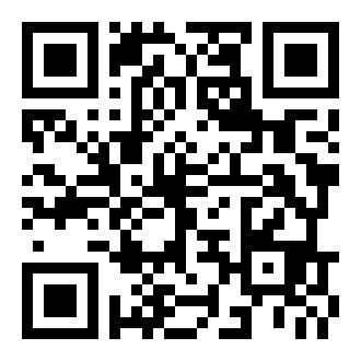 观看视频教程《We_are_going_to_travel》六年级英语优质课教学视频-执教侯老师的二维码