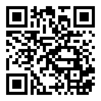 观看视频教程《简易方程》人教版小学数学五年级上册优质课视频-陈新华-小榄菊城小学的二维码