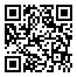 观看视频教程《写作 布局谋篇》部编版语文九年级下册课堂教学视频实录-执教老师-吴春华的二维码