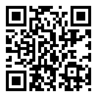 观看视频教程《变色龙》部编版语文九年级下册课堂教学视频实录-执教老师-朱倩倩的二维码