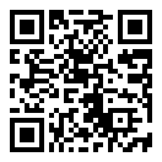 观看视频教程《写作 审题立意》部编版语文九年级下册课堂教学视频实录-执教老师-胡玉皎的二维码