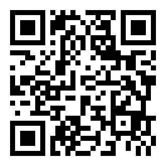 观看视频教程《儒林外史-讽刺作品的阅读》部编版语文九年级下册课堂教学视频实录-执教老师-王红的二维码