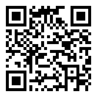 观看视频教程《两种电荷》人教版初中九年级物理课堂实录-眉山天府新区-执教老师：高子齐的二维码