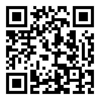 观看视频教程《第三节　世界最大的黄土堆积区──黄土高原》课堂教学视频实录-人教版初中地理八年级下册的二维码