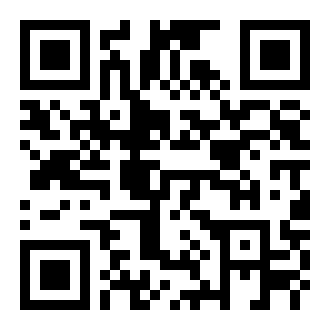 观看视频教程《数学广角——猜一猜》实录点评_周建明_优质课示范观摩课视频的二维码