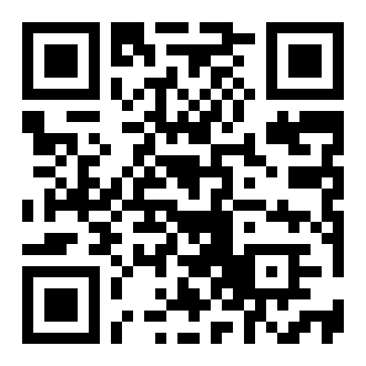 观看视频教程《基础实验7 溶液的酸碱性》教学视频实录-沪教版初中化学九年级下册的二维码