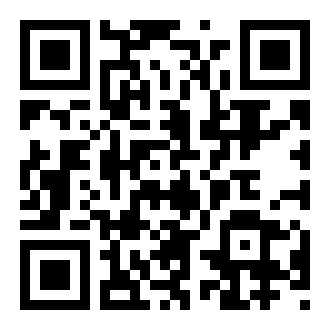 观看视频教程《第一节 光合作用吸收二氧化碳释放氧气》优质课评比视频-鲁科五四学制版初中生物六年级下册的二维码