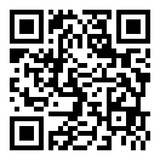 观看视频教程《第三节 种子植物》课堂教学视频-鲁科五四学制版初中生物六年级下册的二维码