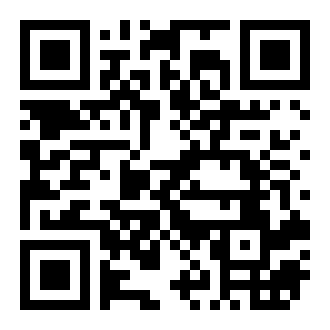 观看视频教程《第1节 神经系统与神经调节》课堂教学实录-北师大版初中生物七年级下册的二维码