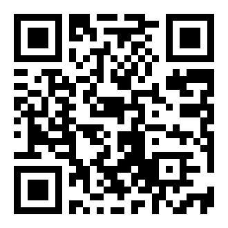 观看视频教程《建立良好的公共秩序》第一课时示范课教学视频-部编版四年级道德与法治下册的二维码