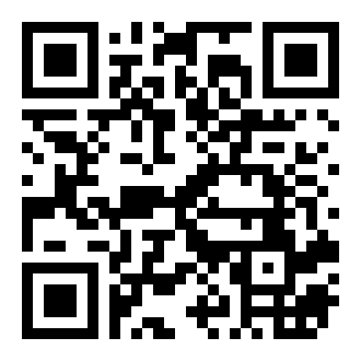 观看视频教程《芙蓉楼送辛渐》名师观摩课教学视频上-特级教师孙双金-部编版语文四下的二维码