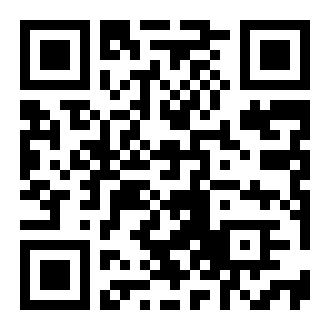 观看视频教程《两茎灯草》新课标学习任务群获奖教学视频-山东临沂新课标语文教学评选-部编版五年级下册的二维码