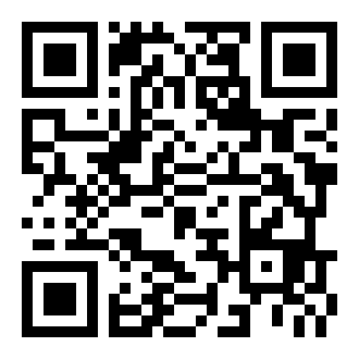 观看视频教程《海的女儿》新课标任务群名师教学视频-四年级语文下册--苏州部编版教材新课标研讨会的二维码