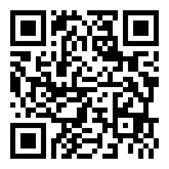 观看视频教程《这些东西哪里来》优秀教学视频-部编版四年级道德与法治下册-执教：杨老师的二维码