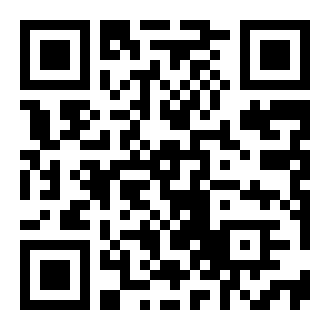 观看视频教程《我们的衣食之源》第一课时教学视频-?部编版四年级道德与法治下册-县教师能力提升计划的二维码