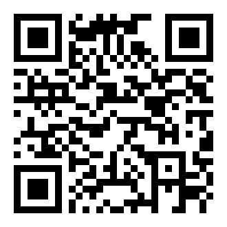 观看视频教程《5.1 数据的收集》课堂教学视频-沪科版初中数学七年级上册的二维码