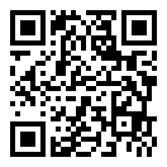 观看视频教程《4.6 用尺规作线段与角》课堂教学视频实录-沪科版初中数学七年级上册的二维码