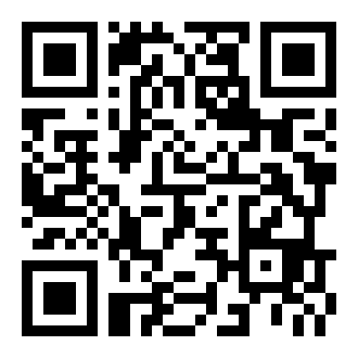 观看视频教程2.2《左右》人教版数学一上课堂教学视频实录-吴潘潘的二维码