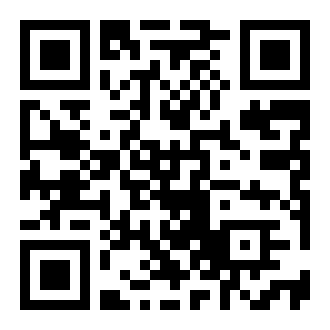 观看视频教程《认识厘米，用厘米量》人教版数学二上课堂教学视频实录-李华艳的二维码
