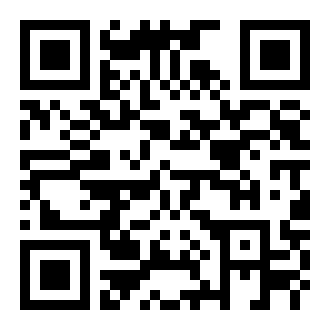 观看视频教程人教版二年级数学上册《有趣的测量》获奖课教学视频-四川小数课堂教学观摩活动-执教钟老师的二维码