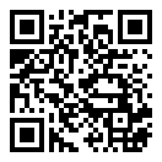 观看视频教程《课题1 空气》优质课教学视频-人教五四学制版初中化学八年级全册的二维码