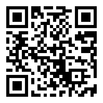 观看视频教程部编版语文一上识字3.《口耳目》课堂教学视频实录-李哲的二维码