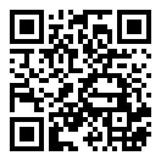 观看视频教程3.7《0的认识》人教版数学一上课堂教学视频实录-黄佳丽的二维码