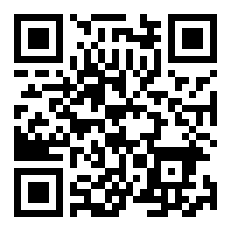 观看视频教程3.7《0的认识》人教版数学一上课堂教学视频实录-龙恩辉的二维码