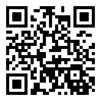 观看视频教程3《角的初步认识》人教版数学二上课堂教学视频实录-钟立的二维码