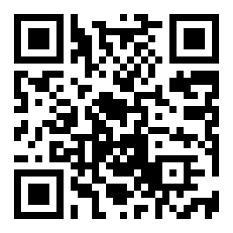 观看视频教程高三英语：高考英语备考复习-语法填空题讲练王国的二维码