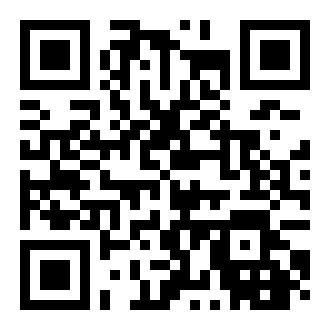 观看视频教程人教2011课标版数学七下-5.1.2《垂线》教学视频实录-肖威的二维码