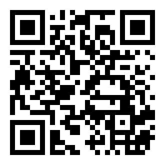 观看视频教程《物体在斜面上运动》优质课教学视频-教科版三年级科学上册的二维码