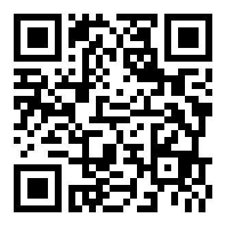 观看视频教程第五届全国高中体育教学观摩课高中《健美操》（一）...的二维码