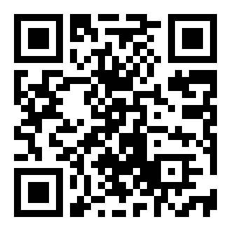 观看视频教程高二体育篮球：传切配合的二维码