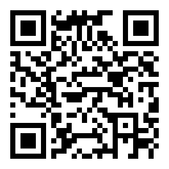 观看视频教程《武术拓展-散打三拳组合》示范课教学视频-人教版八年级体育-江西省优秀课例展示活动的二维码